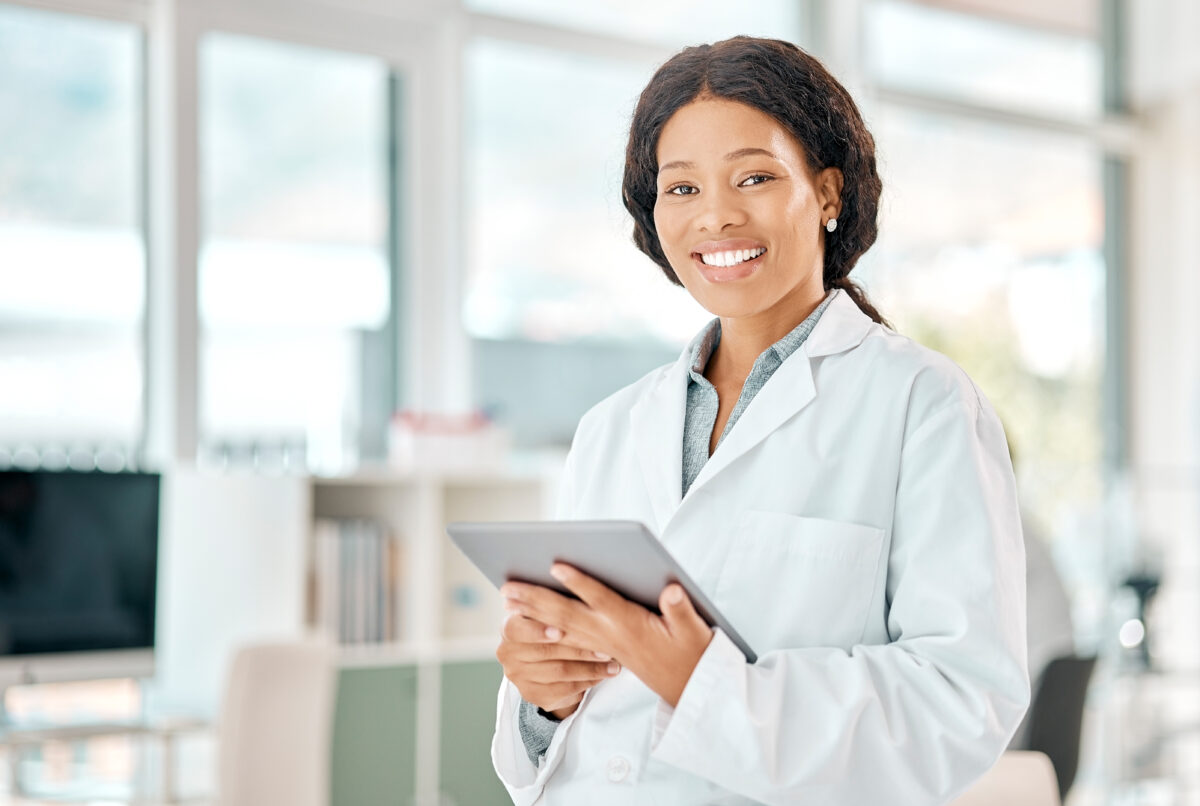 Events - Kelsey-Seybold Clinic - Careers